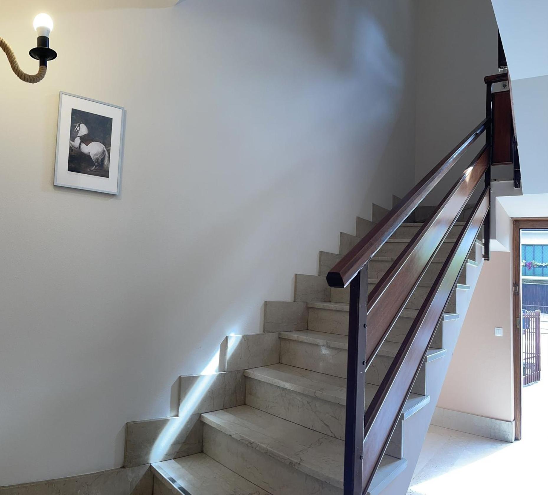 Villa 70 Пескьера-дель-Гарда Экстерьер фото